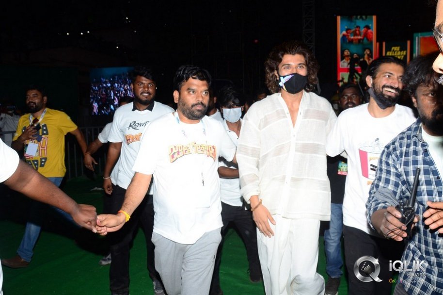 Jathi-Ratnalu-Pre-Release-Event